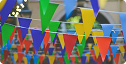 Festa junina